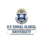 jindalglobaluni profile picture
