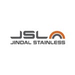 jindalstainless profile picture