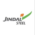 jindalsteel_in profile picture