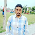 jindhabadesha profile picture