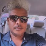 jineeshthekkevila profile picture