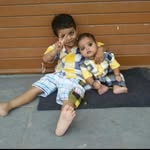 jinendramrajput profile picture