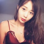 jin___er profile picture