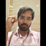 jinesh_parmar profile picture