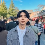 jinfromjapan profile picture