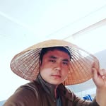 jingang_im profile picture