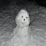 jingawon_ profile picture