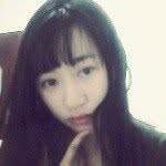 jingjingjingzi profile picture