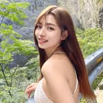 jingru_1228 profile picture
