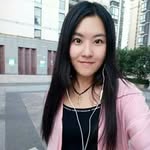 jingwen620 profile picture