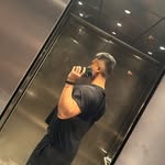 jingxiongqiao profile picture