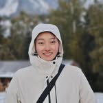 jingyinzhu profile picture