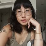 jingyulin_ profile picture