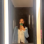 jingzane profile picture