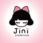 jinicosmeticos profile picture