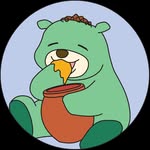 jinifoto profile picture