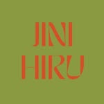 jinihiru profile picture