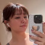jinjoolee profile picture