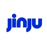 jinju_bakery_ profile picture