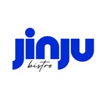 jinju_bistro profile picture