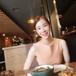 jinju_jessi profile picture
