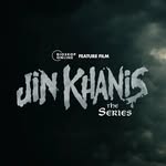 jinkhanis profile picture