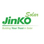 jinkosolar_global profile picture