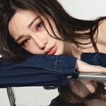 jinni0911 profile picture