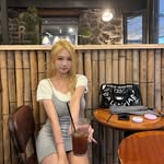 jinniii_77 profile picture