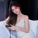 jinnlhy__ profile picture