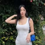jinny.wav profile picture