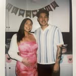 jinnychooo profile picture
