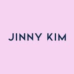 jinnykimcollection profile picture
