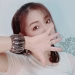 jinnymakeup9 profile picture