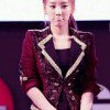 jinnyty profile picture