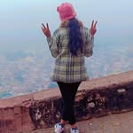jinnyyy__xyz profile picture