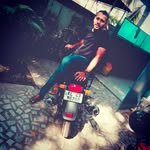 jinoyjoshy profile picture
