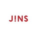 jins.usa profile picture