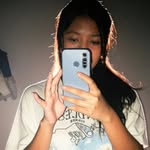 jinsiguria profile picture