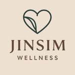 jinsim_fitness profile picture