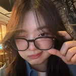 jinsol_oh profile picture