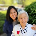 jinsoonchoi profile picture
