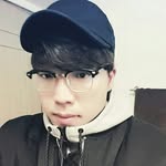 jinsu_noh profile picture