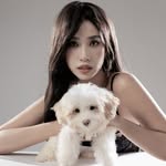 jinwen_94 profile picture