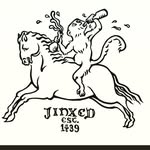 jinxedstore profile picture