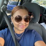jinxiegold profile picture