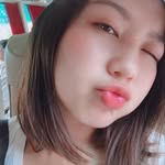 jin_zazaza profile picture