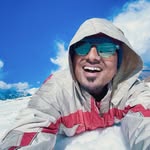 jinzmoments profile picture