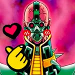 jinzodaddy profile picture