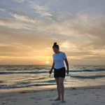 jiobana_lopez profile picture